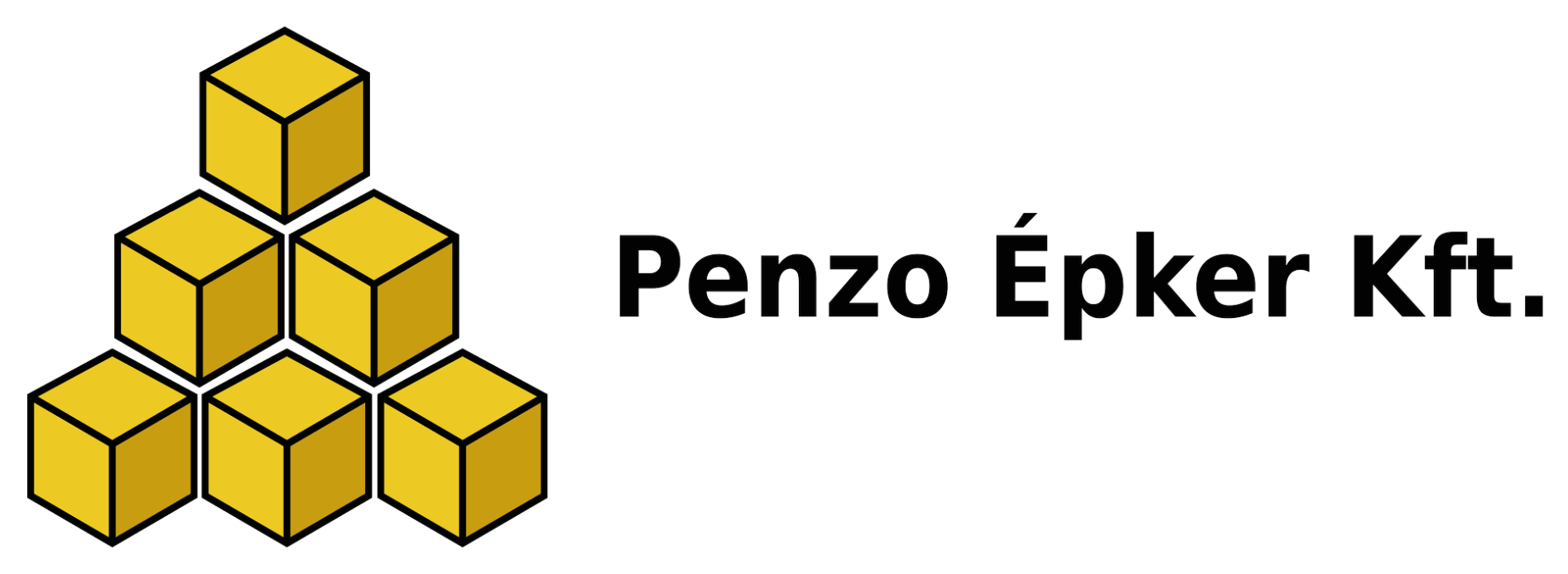 PENZO